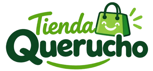 TIENDA QUERUCHO
